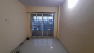 1 BHK Apartment For Rent in Shakti Dham CHS Kalyan East Thane  7687413