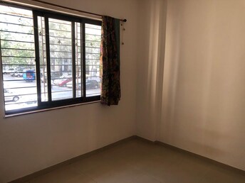 1 BHK Apartment For Rent in Lodha Palava - Casa Bella Dombivli East Thane  7687409