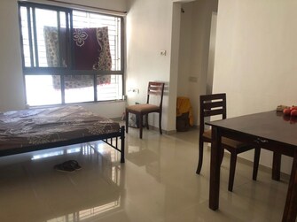 1 BHK Apartment For Rent in Lodha Palava - Casa Bella Dombivli East Thane  7687443