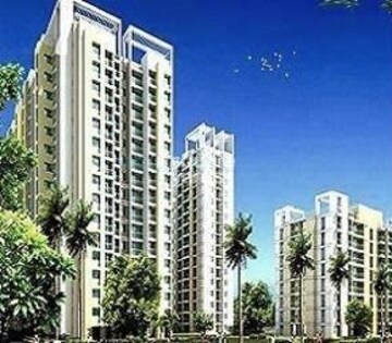 3.5 BHK Apartment For Sale in Antriksh Golf City, Sector 150