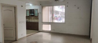 3 BHK Independent House For Resale in Amrapali Centurian Park Noida Ext Tech Zone 4 Greater Noida  7687456