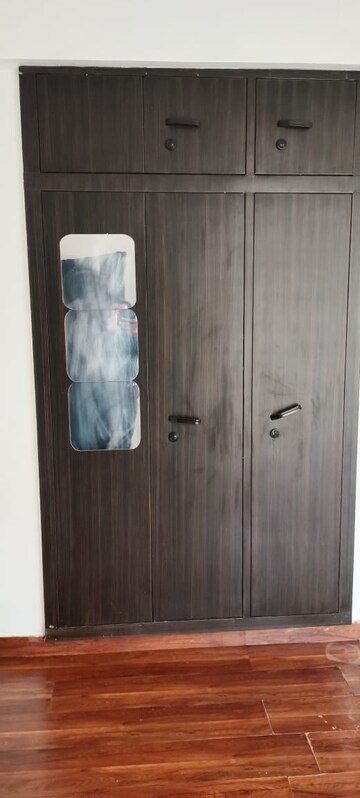 Bathroom in 3 BHK Independent House at Amrapali Centurian Park, Tech Zone 4 Greater Noida – for Sale