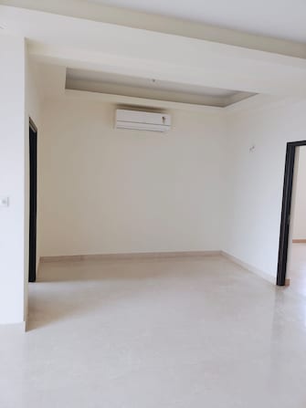 3 BHK Independent House For Resale in Amrapali Centurian Park Noida Ext Tech Zone 4 Greater Noida  7687456