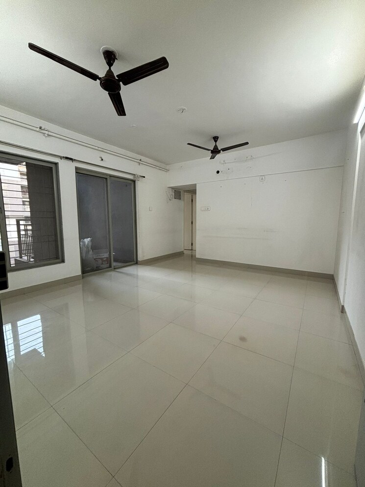 Room, brahma-f-residences 2 Bedroom 641 Sq.Ft. Apartment In Kalyani Nagar Pune 7687467