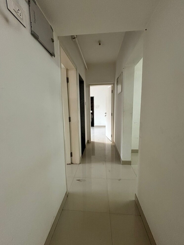 undefined, brahma-f-residences 2 Bedroom 641 Sq.Ft. Apartment In Kalyani Nagar Pune 7687467