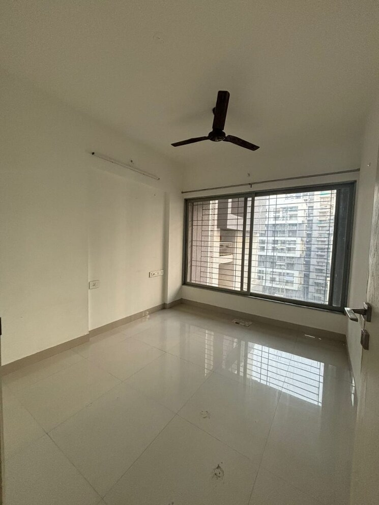 Room, brahma-f-residences 2 Bedroom 641 Sq.Ft. Apartment In Kalyani Nagar Pune 7687467