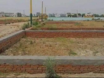 Plot For Resale in Sector 16a Faridabad  7687491