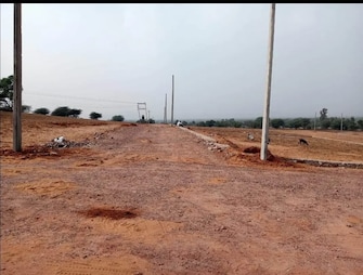 Plot For Resale in Sector 16a Faridabad  7687491