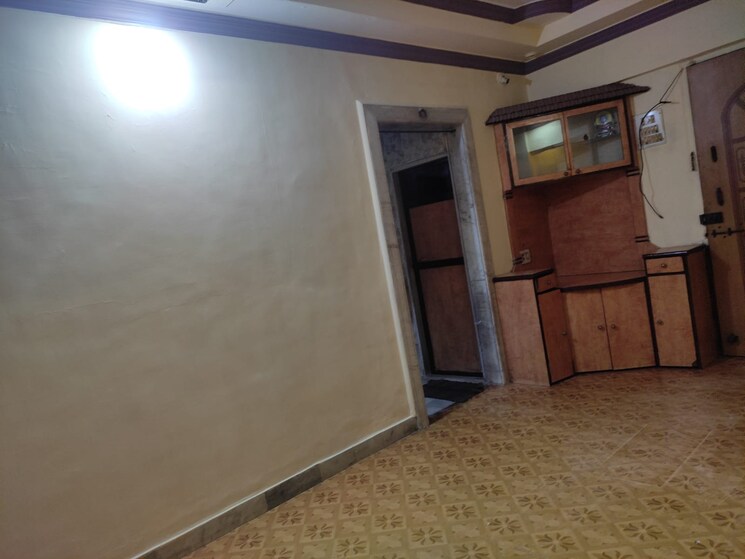 Room, anand-kirti 1 Bedroom 585 Sq.Ft. Apartment In Kopri Thane 7687497