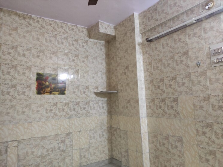 undefined, anand-kirti 1 Bedroom 585 Sq.Ft. Apartment In Kopri Thane 7687497