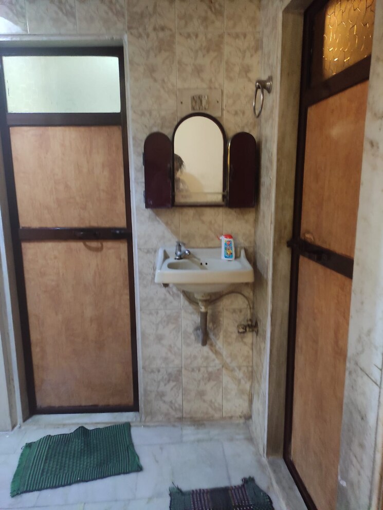 undefined, anand-kirti 1 Bedroom 585 Sq.Ft. Apartment In Kopri Thane 7687497