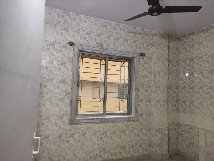 Room, anand-kirti 1 Bedroom 585 Sq.Ft. Apartment In Kopri Thane 7687497