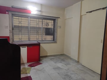 1 BHK Apartment For Resale in Anand Kirti Kopri Thane  7687497