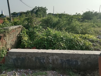 Plot For Resale in Sector Xu Iii Greater Noida  7687503