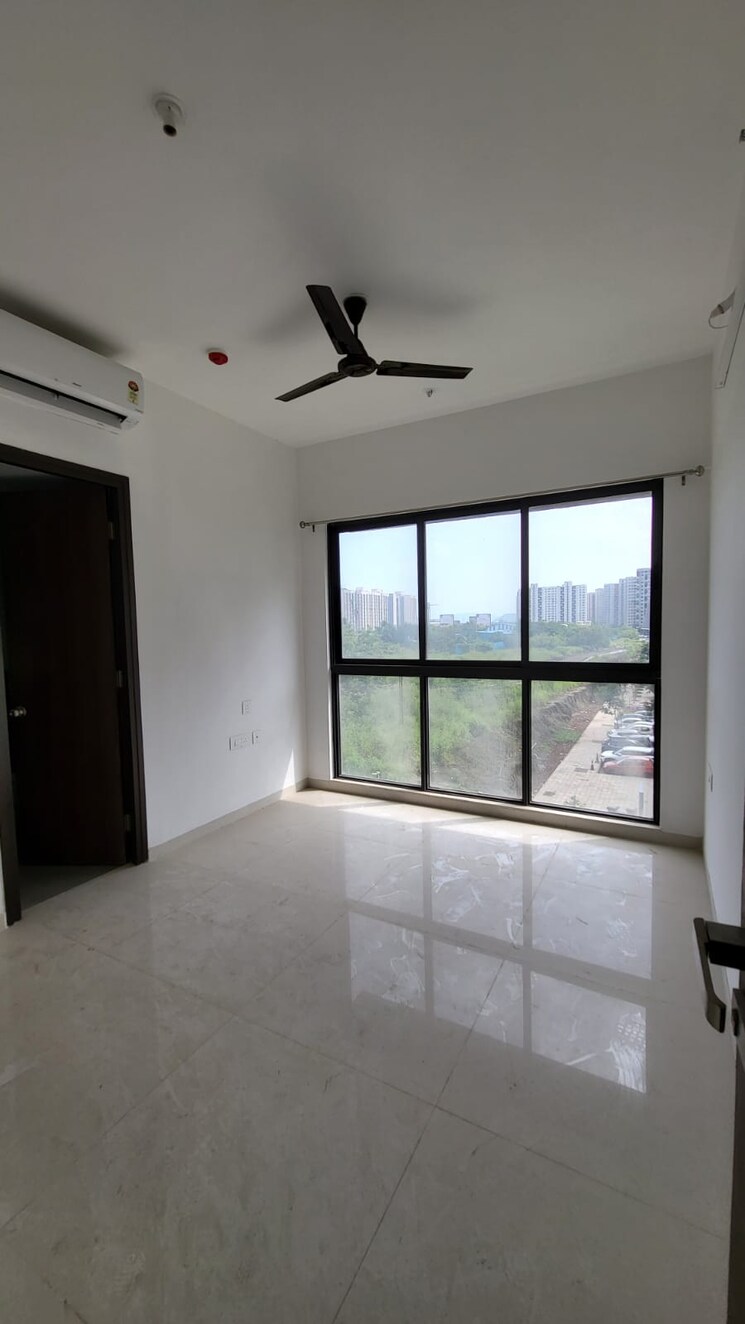 Room, lodha-palava-serenity-d 3 Bedroom 1100 Sq.Ft. Apartment In Dombivli East Thane 7687500