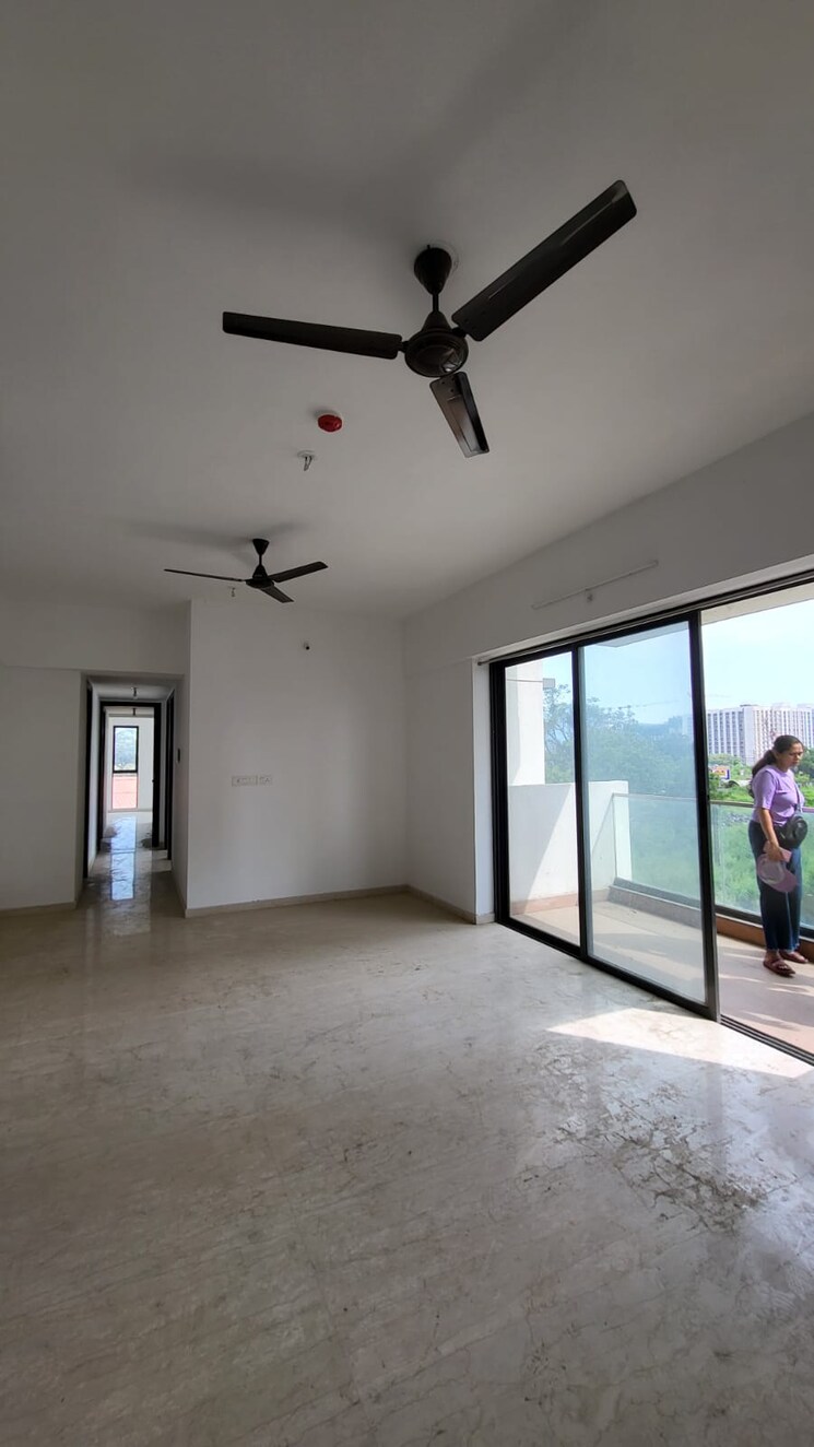 Room, lodha-palava-serenity-d 3 Bedroom 1100 Sq.Ft. Apartment In Dombivli East Thane 7687500