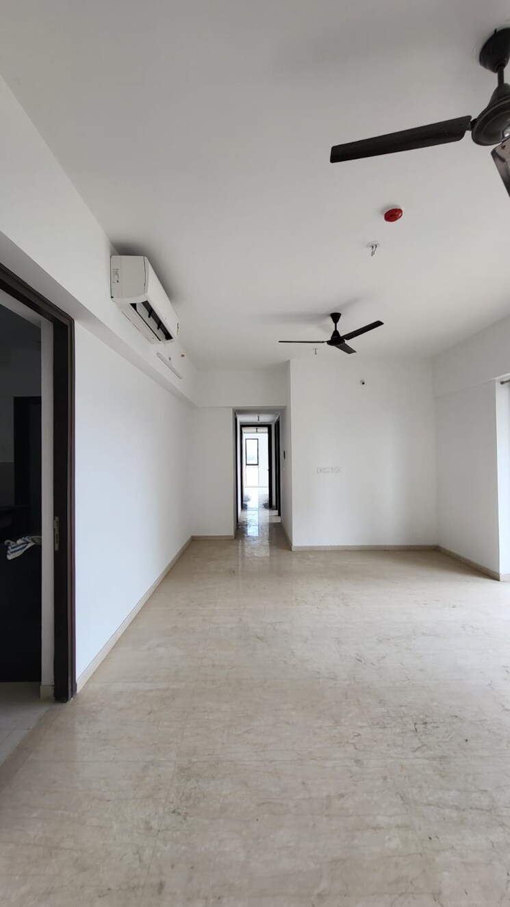 Room, lodha-palava-serenity-d 3 Bedroom 1100 Sq.Ft. Apartment In Dombivli East Thane 7687500