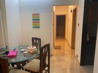 2 BHK Apartment For Rent in Dipti Aryavarta Andheri East Mumbai  7687516