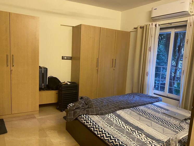 Bedroom, dipti-aryavarta 2 Bedroom 780 Sq.Ft. Apartment In Andheri East Mumbai 7687516