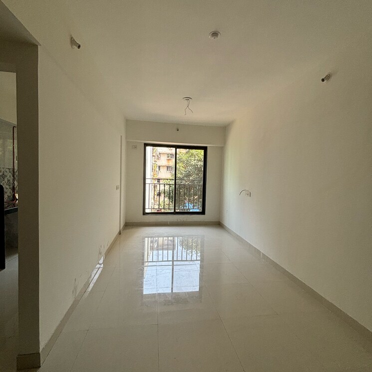 Room, ram-kutir 1 Bedroom 500 Sq.Ft. Apartment In Hindu Colony Mumbai 7687522