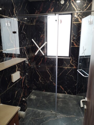 Balcony in 4 BHK Builder Floor at Sector 21c – for Sale
