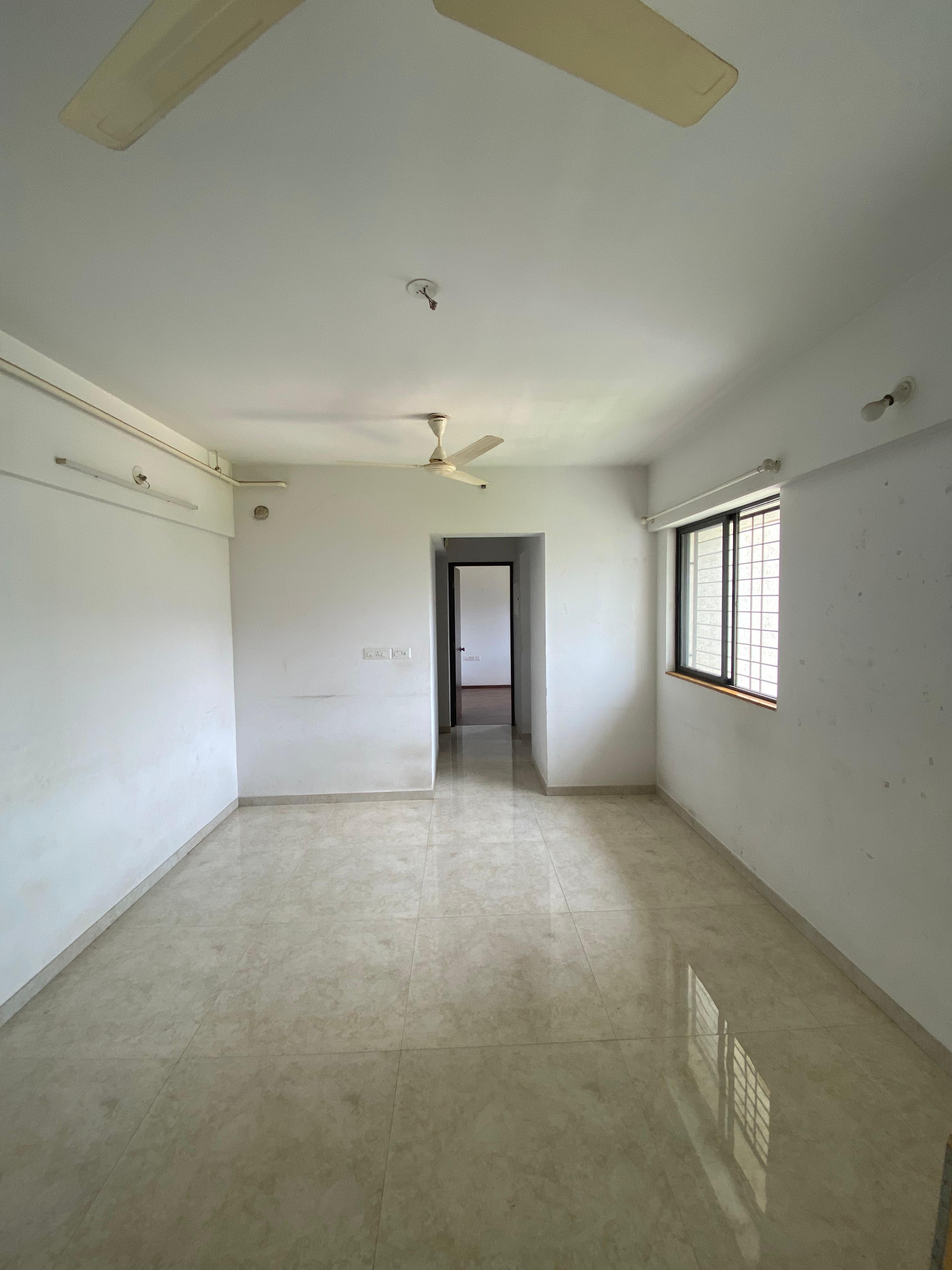 2 BHK Apartment For Rent in Lodha Palava Urbano D And E Dombivli East Thane  7687531