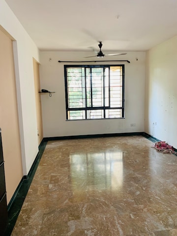 2 BHK Apartment For Rent in Hiranandani Estate Broadway Ghodbunder Road Thane  7687283