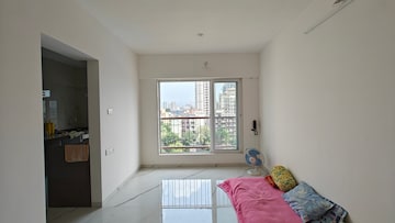 1 BHK Apartment For Resale in Raj Laxmi CHS Borivali West Mumbai  7687607