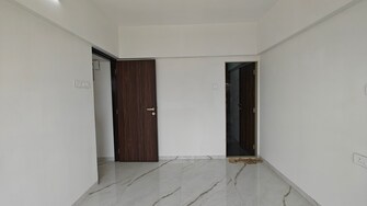 1 BHK Apartment For Resale in Raj Laxmi CHS Borivali West Mumbai  7687607