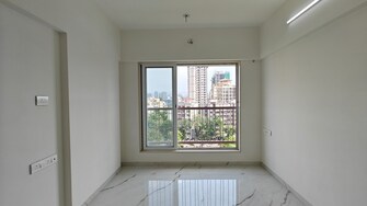 1 BHK Apartment For Resale in Raj Laxmi CHS Borivali West Mumbai  7687607