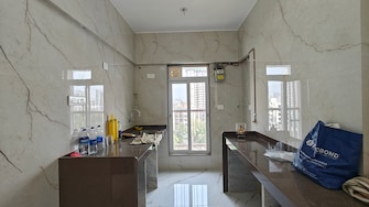 1 BHK Apartment For Resale in Raj Laxmi CHS Borivali West Mumbai  7687607