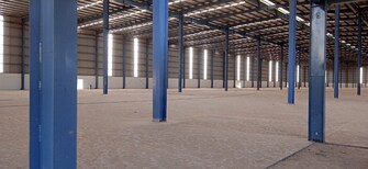 Commercial Warehouse 30000 Sq.Ft. For Rent in Bari Brahmana Jammu  7687644