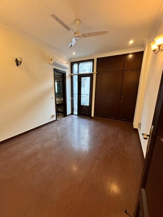 4 BHK Builder Floor For Rent in Vasant Vihar Delhi  7687657