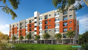 3 BHK Apartment For Resale in Madambakkam Chennai  7687659