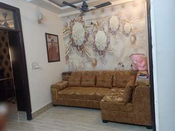 2 BHK Builder Floor For Resale in Uttam Nagar Delhi  7687681