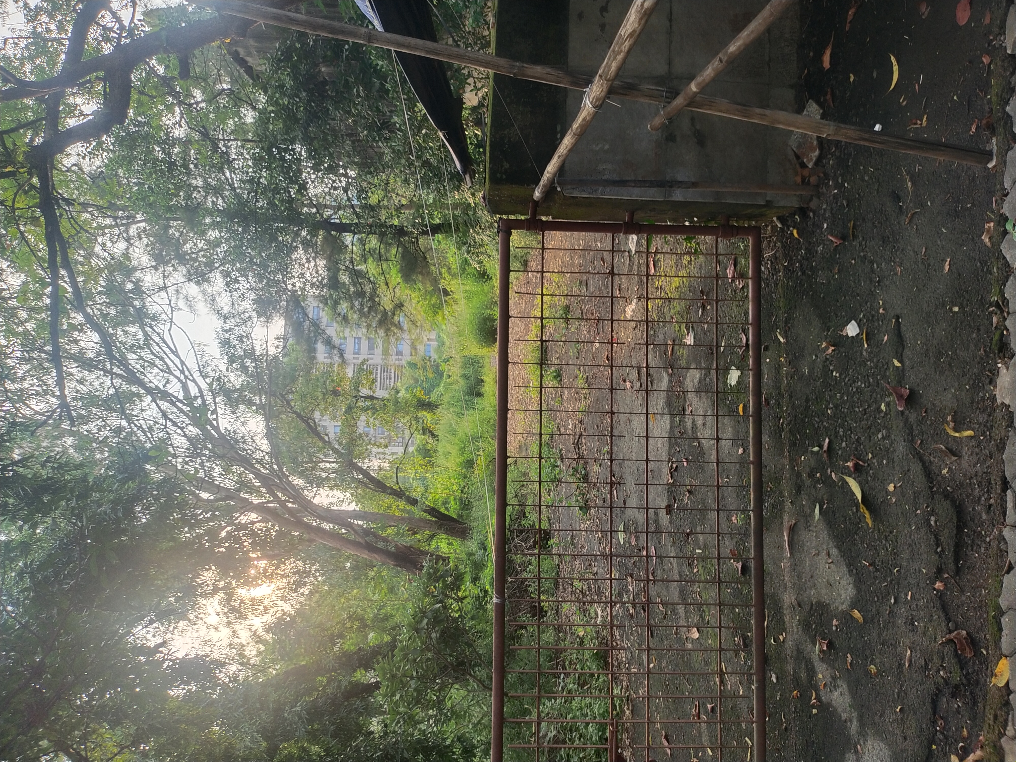 Commercial Industrial Plot 2 Acre For Resale in Rabale Navi Mumbai  7687720