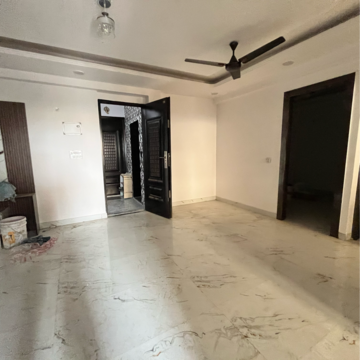 3 BHK Builder Floor For Resale in Sector 104 Noida  7687745