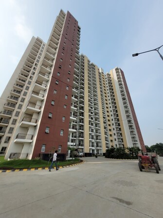 3 BHK Apartment For Resale in Imperia Esfera Sector 37c Gurgaon  7687749