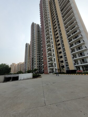 3 BHK Apartment For Resale in Imperia Esfera Sector 37c Gurgaon  7687749