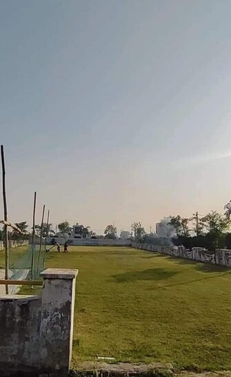 Plot For Resale in Globeshine Green City Modinagar Ghaziabad  7687748