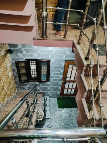 6+ BHK Independent House – Exterior View View at Rohta Road - for Sale
