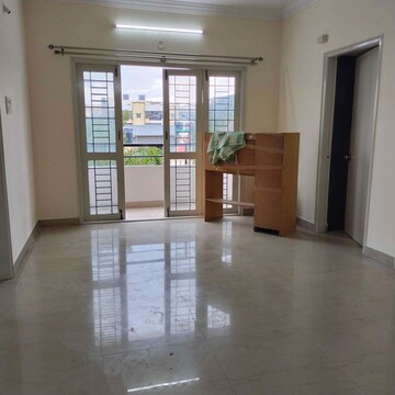 2 BHK Villa For Resale in Mangalam Tirupati  7687763