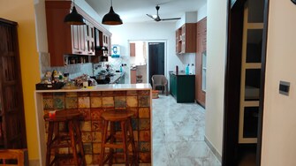 4 BHK Villa For Resale in Inner Spaces Meadow In The Sun Hosa Road Bangalore  7687790