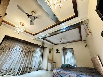 3 BHK Apartment For Rent in Madhuban CHS Chembur Chembur Mumbai  7687820