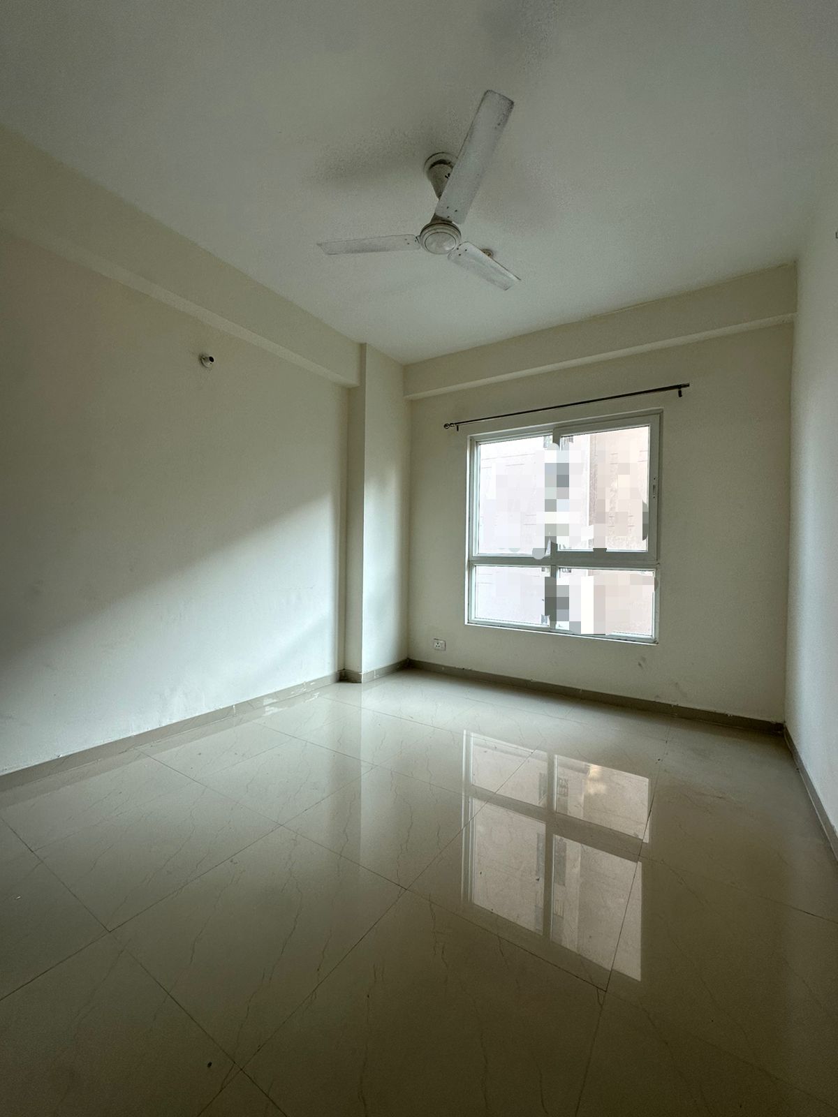 3 BHK Apartment For Rent in Proview Officer City Raj Nagar Extension Ghaziabad  7687824