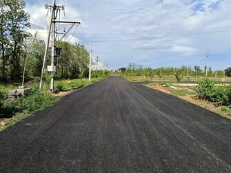 Plot For Resale in Korukonda Road Rajahmundry  7687816