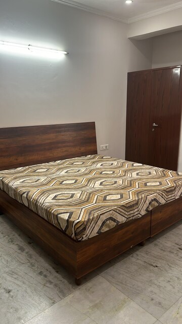 2 BHK Apartment For Sale in Tata La Vida, Sector 113