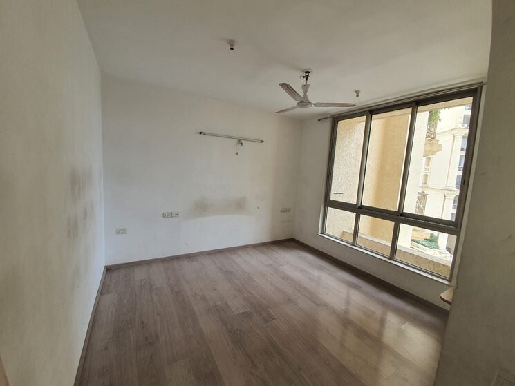 Room, hiranandani-rodas-enclave-leona 3 Bedroom 1500 Sq.Ft. Apartment In Ghodbunder Road Thane 7687884