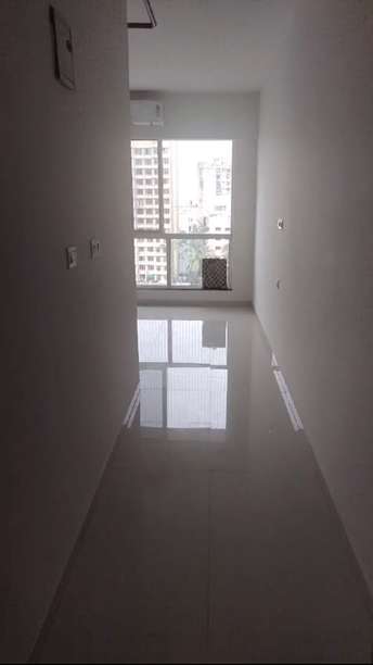 2 BHK Apartment For Rent in Chembur Mumbai  7687913