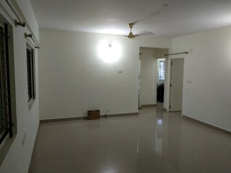 2 BHK Apartment For Resale in Century Commanders Vista Yelahanka Bangalore  7687926